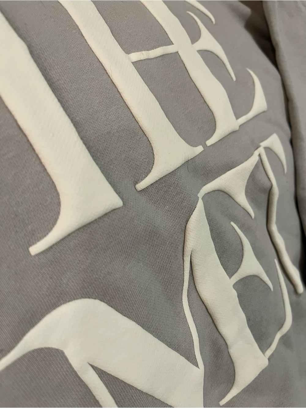 "The Met-Metropolitan Measeum Of Art" Hoodie NEW WITH TAGS - Picture 4 of 7